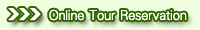 title_Online Tour Reservation