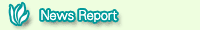 title_News Report